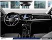 2025 Volkswagen Jetta Comfortline (Stk: 173402) in Oakville - Image 22 of 26