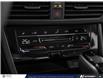 2025 Volkswagen Jetta Comfortline (Stk: 173402) in Oakville - Image 24 of 26