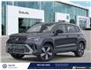 2026 Volkswagen Taos Trendline (Stk: 173595) in Oakville - Image 1 of 22