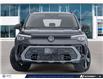 2026 Volkswagen Taos Trendline (Stk: 173595) in Oakville - Image 2 of 22