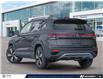 2026 Volkswagen Taos Trendline (Stk: 173595) in Oakville - Image 4 of 22
