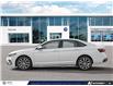 2025 Volkswagen Jetta Comfortline (Stk: 173420) in Oakville - Image 3 of 24