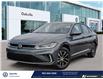 2025 Volkswagen Jetta Comfortline (Stk: 173400) in Oakville - Image 1 of 26