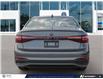 2025 Volkswagen Jetta Comfortline (Stk: 173400) in Oakville - Image 5 of 26
