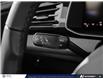 2025 Volkswagen Jetta Comfortline (Stk: 173400) in Oakville - Image 25 of 26