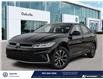2026 Volkswagen Jetta Trendline (Stk: 173589) in Oakville - Image 1 of 23