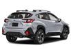 2026 Subaru Crosstrek Limited (Stk: CS3054) in Stratford - Image 3 of 12