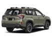 2026 Subaru Forester Convenience (Stk: CS3061) in Stratford - Image 3 of 11