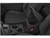 2026 Subaru Forester Convenience (Stk: CS3064) in Stratford - Image 8 of 9