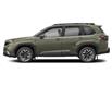 2026 Subaru Forester Touring (Stk: CS3065) in Stratford - Image 2 of 11