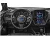 2026 Subaru Forester Touring (Stk: CS3065) in Stratford - Image 4 of 11
