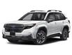 2026 Subaru Forester Touring (Stk: CS3067) in Stratford - Image 1 of 11