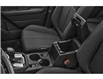 2026 Subaru Forester Touring (Stk: CS3068) in Stratford - Image 8 of 9