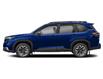 2026 Subaru Forester Touring (Stk: CS3069) in Stratford - Image 2 of 11