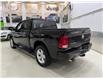 2022 RAM 1500 Classic Tradesman (Stk: A9012-1) in Saint-Eustache - Image 3 of 22