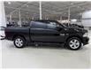 2022 RAM 1500 Classic Tradesman (Stk: A9012-1) in Saint-Eustache - Image 5 of 22