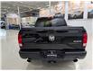 2022 RAM 1500 Classic Tradesman (Stk: A9012-1) in Saint-Eustache - Image 6 of 22