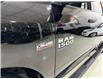 2022 RAM 1500 Classic Tradesman (Stk: A9012-1) in Saint-Eustache - Image 7 of 22