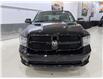 2022 RAM 1500 Classic Tradesman (Stk: A9012-1) in Saint-Eustache - Image 9 of 22