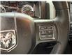 2022 RAM 1500 Classic Tradesman (Stk: A9012-1) in Saint-Eustache - Image 10 of 22
