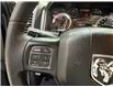 2022 RAM 1500 Classic Tradesman (Stk: A9012-1) in Saint-Eustache - Image 11 of 22
