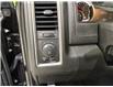 2022 RAM 1500 Classic Tradesman (Stk: A9012-1) in Saint-Eustache - Image 13 of 22