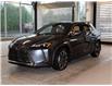 2025 Lexus UX 300h Base (Stk: 6922) in Kingston - Image 1 of 15