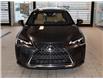 2025 Lexus UX 300h Base (Stk: 6922) in Kingston - Image 2 of 15