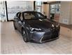 2025 Lexus UX 300h Base (Stk: 6922) in Kingston - Image 3 of 15
