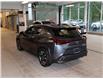 2025 Lexus UX 300h Base (Stk: 6922) in Kingston - Image 4 of 15
