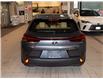 2025 Lexus UX 300h Base (Stk: 6922) in Kingston - Image 6 of 15