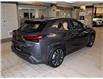 2025 Lexus UX 300h Base (Stk: 6922) in Kingston - Image 7 of 15