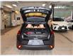 2025 Lexus UX 300h Base (Stk: 6922) in Kingston - Image 5 of 15