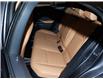 2025 Lexus UX 300h Base (Stk: 6922) in Kingston - Image 14 of 15