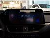2025 Lexus UX 300h Base (Stk: 6922) in Kingston - Image 11 of 15