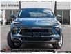 2026 Buick Encore GX Preferred (Stk: B063764) in PORT PERRY - Image 2 of 26 2026 Buick Encore GX Preferred (Stk: B063764) in PORT PERRY - Image 2 of 26