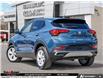 2026 Buick Encore GX Preferred (Stk: B063764) in PORT PERRY - Image 4 of 26 2026 Buick Encore GX Preferred (Stk: B063764) in PORT PERRY - Image 4 of 26