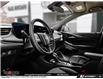2026 Buick Encore GX Preferred (Stk: B063764) in PORT PERRY - Image 12 of 26 2026 Buick Encore GX Preferred (Stk: B063764) in PORT PERRY - Image 12 of 26
