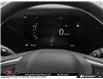 2026 Buick Encore GX Preferred (Stk: B063764) in PORT PERRY - Image 14 of 26 2026 Buick Encore GX Preferred (Stk: B063764) in PORT PERRY - Image 14 of 26