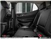 2026 Buick Encore GX Preferred (Stk: B063764) in PORT PERRY - Image 21 of 26 2026 Buick Encore GX Preferred (Stk: B063764) in PORT PERRY - Image 21 of 26