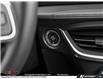 2026 Buick Encore GX Preferred (Stk: B063764) in PORT PERRY - Image 26 of 26 2026 Buick Encore GX Preferred (Stk: B063764) in PORT PERRY - Image 26 of 26