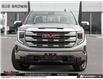 2026 GMC Sierra 1500 SLE (Stk: G114870) in PORT PERRY - Image 2 of 26