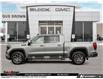 2026 GMC Sierra 1500 SLE (Stk: G114870) in PORT PERRY - Image 3 of 26