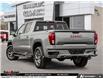 2026 GMC Sierra 1500 SLE (Stk: G114870) in PORT PERRY - Image 4 of 26