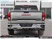 2026 GMC Sierra 1500 SLE (Stk: G114870) in PORT PERRY - Image 5 of 26