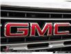 2026 GMC Sierra 1500 SLE (Stk: G114870) in PORT PERRY - Image 9 of 26