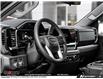 2026 GMC Sierra 1500 SLE (Stk: G114870) in PORT PERRY - Image 12 of 26