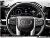 2026 GMC Sierra 1500 SLE (Stk: G114870) in PORT PERRY - Image 13 of 26