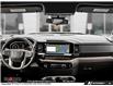 2026 GMC Sierra 1500 SLE (Stk: G114870) in PORT PERRY - Image 22 of 26