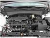 2026 Hyundai Kona 2.0L Preferred (Stk: U354532) in Brooklin - Image 6 of 26